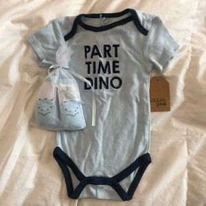 Body 6-9m . Chick pea